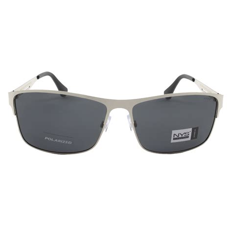 nys sunglasses polarized